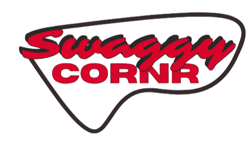 SwaggyCornr